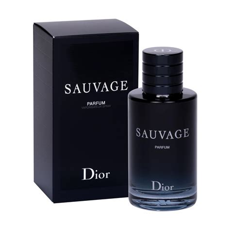 dior sauvage parfum 100|dior sauvage 100ml superdrug.